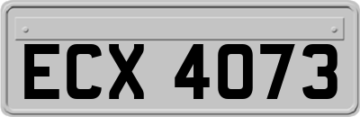 ECX4073