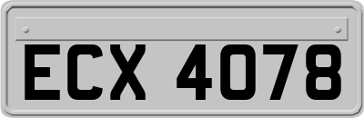 ECX4078