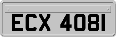 ECX4081