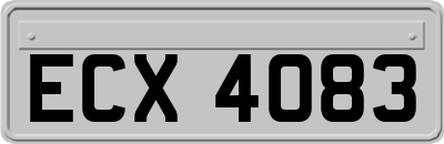 ECX4083