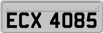 ECX4085