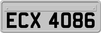 ECX4086