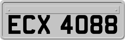 ECX4088