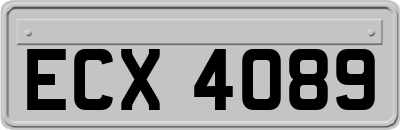 ECX4089