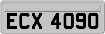 ECX4090