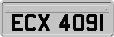 ECX4091