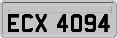 ECX4094