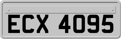 ECX4095