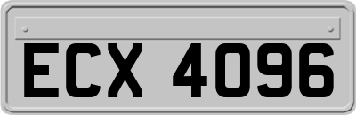 ECX4096