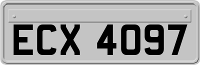 ECX4097