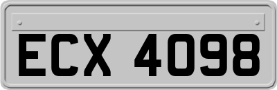 ECX4098