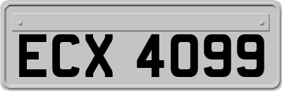 ECX4099