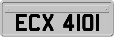 ECX4101