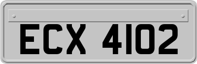 ECX4102
