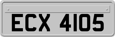 ECX4105