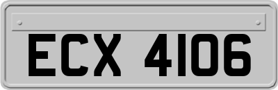 ECX4106