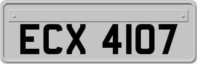 ECX4107