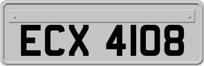 ECX4108