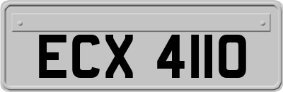 ECX4110