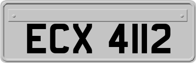 ECX4112