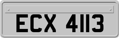 ECX4113