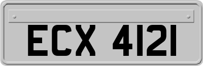 ECX4121