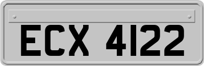 ECX4122