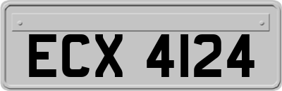 ECX4124