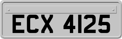 ECX4125