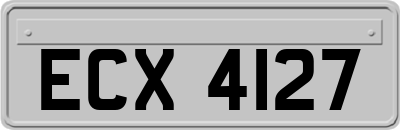 ECX4127