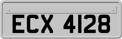 ECX4128