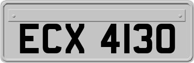 ECX4130
