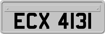 ECX4131