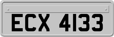 ECX4133