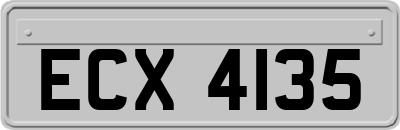 ECX4135