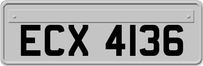 ECX4136