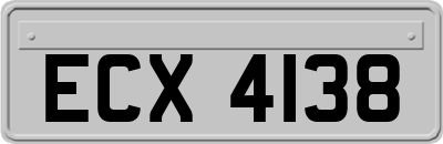 ECX4138