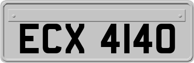 ECX4140