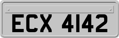 ECX4142