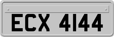 ECX4144