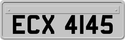 ECX4145