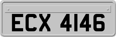 ECX4146