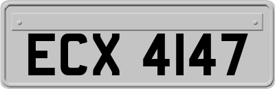 ECX4147