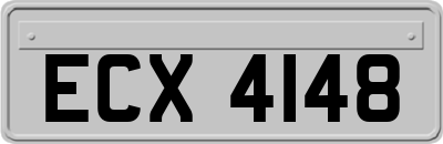 ECX4148