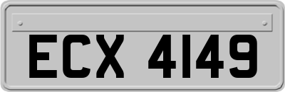 ECX4149