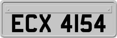 ECX4154