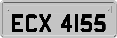 ECX4155