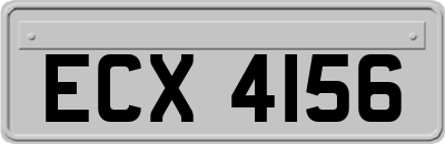 ECX4156