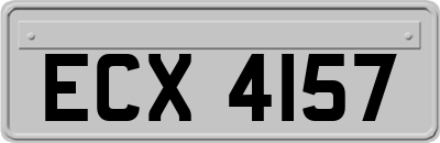 ECX4157