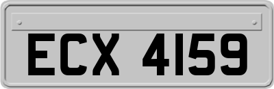 ECX4159